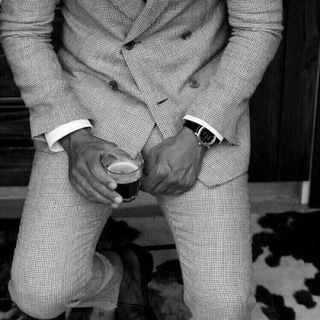 Аватар Telegram-канала МУЗЫКА