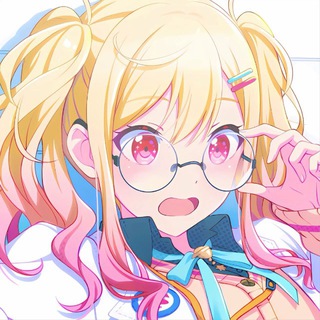 Аватар Telegram-канала музыкалка core