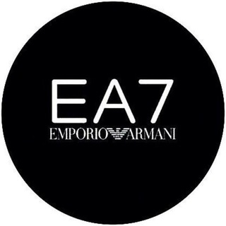 Аватар Telegram-канала МУЗЫКА ДЛЯ ТРЕНИРОВКИ MUSIC FOR TRAINING