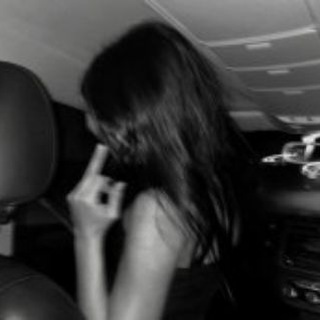 Аватар Telegram-канала песни из тик тока / связки