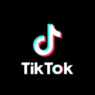 Аватар Telegram-канала |ПОПУЛЯРНАЯ МУЗЫКА ИЗ ТИК ТОКА / ЛАЙКА| 🎶