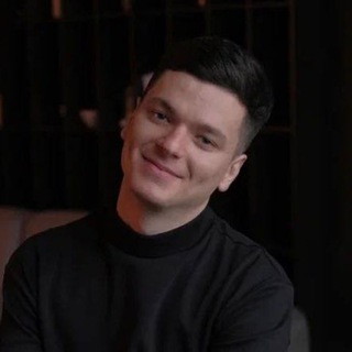 Аватар Telegram-канала Жизнь и творчество одного композитора