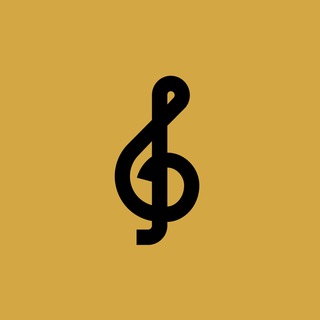 Аватар Telegram-канала 🔥🎸♥️ Музыка для взрослых!