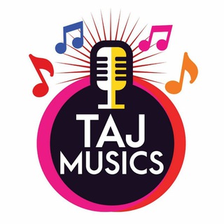 Аватар Telegram-канала Таджикская музыка | Сурудҳои Тоҷики | Tajik Music 😍🇹🇯
