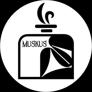 Аватар Telegram-канала Интернет — магазин парфюмерии «Muskus»