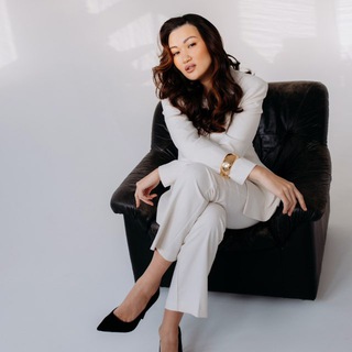 Аватар Lifestyle | Муслимкина мама