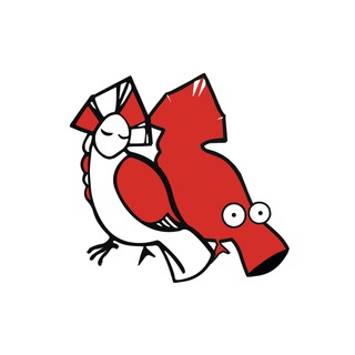 Аватар Музей русского лубка и наивного искусства