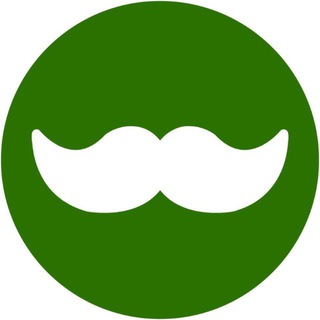 Аватар Telegram-канала Канал Усатого Арбитражника из Mustage Team