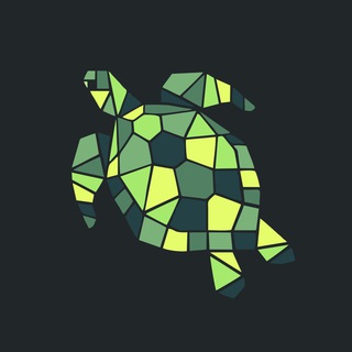 Аватар Telegram-канала Музыкальная черепаха