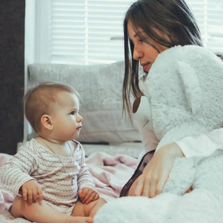 Аватар Распечатай и играй muza.mam