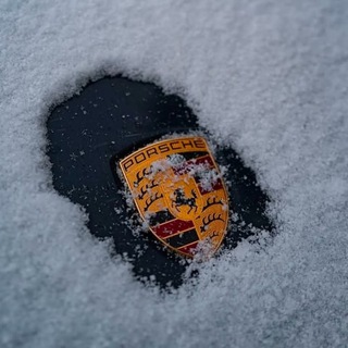 Аватар Telegram-канала Музыка дня