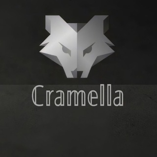 Аватар Telegram-канала ℂ𝕣𝕒𝕞𝕖𝕝𝕝𝕒 | Музыка | Сохры