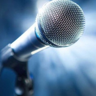 Аватар Telegram-канала Ресторанные музыканты и вокалисты СПб