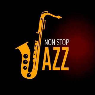 Аватар Музыка джаз | Jazz Music