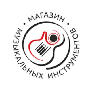 Аватар Telegram-канала Музыкальная Планета (Калининград)