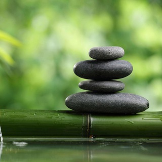 Аватар Telegram-канала Музыка для релакса и сна