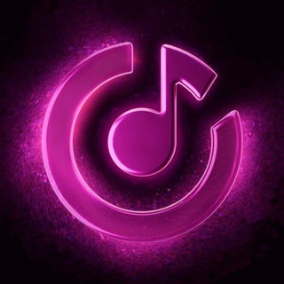 Аватар Telegram-канала РУССКАЯ МУЗЫКА | ПОПУЛЯРНАЯ МУЗЫКА | НОВИНКИ МУЗЫКИ