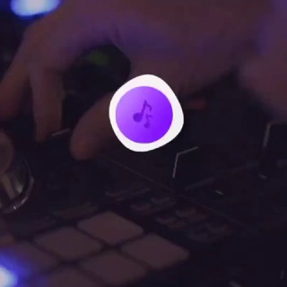 Аватар Telegram-канала Клубняк | Музыка | репчик ️🎧