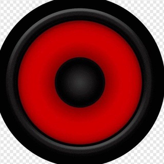 Аватар Telegram-канала Топ треки