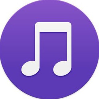 Аватар Music | Музыка | Треки VK