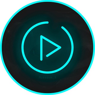 Аватар Telegram-канала Музыка со вкусом! 💦