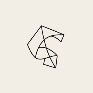 Аватар Telegram-канала SOAR FILMS | Видеопродакшн