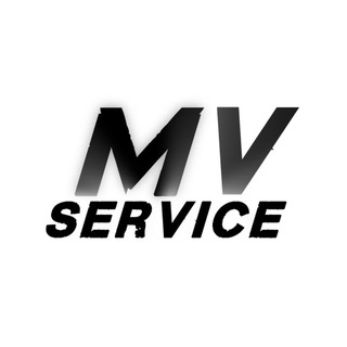 Аватар MV-Service🇸🇪 | VOLVO | Москва🇷🇺|