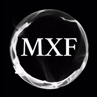 Аватар Telegram-канала MXF финансы 🔹 инвестиции