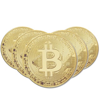 Аватар 5 криптокопеек. Новости крипты