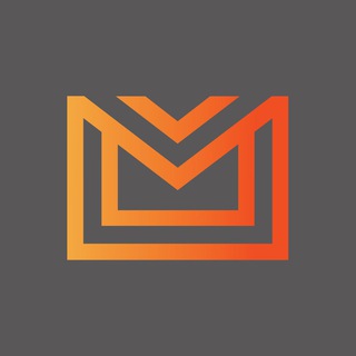 Аватар Telegram-канала Жилые комплексы Москвы «Мой адрес»