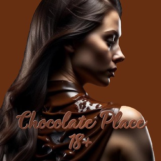 Аватар 🍫 💦 Chocolate Media | Кружки, Фото, Видео, Голые, Девушки, Груди, Попки, Интим, Вирт, Секс, Эротика, Тити, Сиси, Вагины