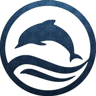 Аватар Telegram-канала Моя Феодосия