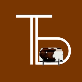 Аватар Telegram-канала Тюнинг быта