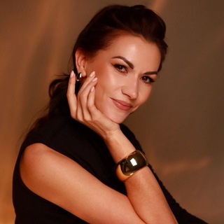 Аватар Telegram-канала Инвестиции📊My_invest_mir