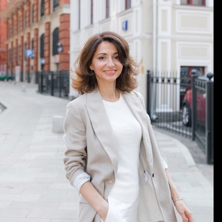 Аватар Telegram-канала My Mari Вязаные сумки•Корзины•МК