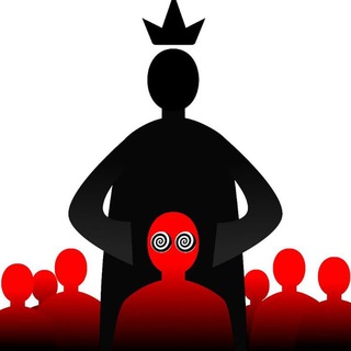 Аватар Telegram-канала Психология Убеждения