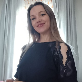 Аватар Telegram-канала my_tory | психолог — эзотерик