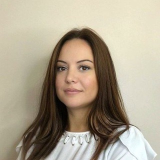 Аватар Telegram-канала Мячина Ольга Александровна