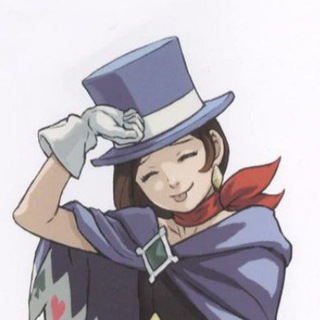 Аватар Telegram-канала Нежное это! Все песни (вроде)