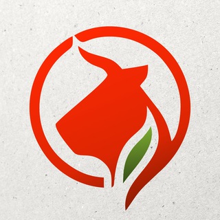 Аватар Telegram-канала Мяскоречье. Фермерское мясо от Андрея