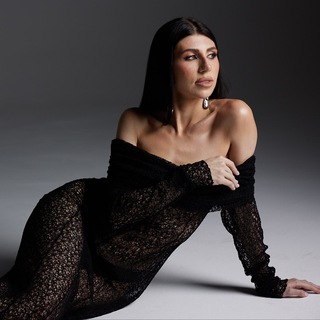 Аватар Telegram-канала МОЙ ЛЮБИМЫЙ АСТРОЛОГ✨