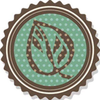 Аватар Myatashop_ru l посуда, фарфор, текстиль для дома