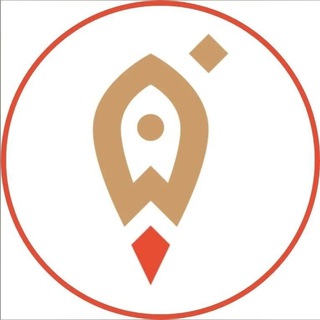 Аватар Мой бизнес | Астраханская область