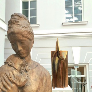 Аватар Помощь беженцам в Хабаровске