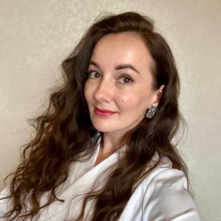 Аватар Telegram-канала Косметология Омск 🦋- rf лифтинг, сосуды, пигментация, инъекции, шлифовка, филлеры, папилломы, диспорт