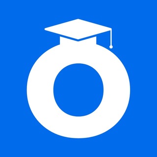 Аватар Telegram-канала Образование и Профессия