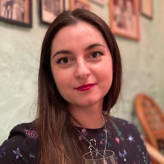 Аватар Telegram-канала Семейный сон — группа поддержки неспящих родителей