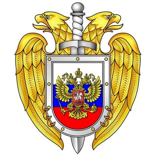 Аватар Telegram-канала Академия ФСО, Новости Клуба Выпускников