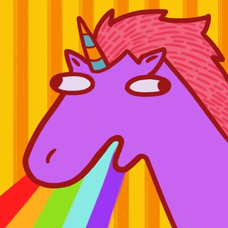 Аватар Funny Land | Юмор и Приколы 🍓🍌