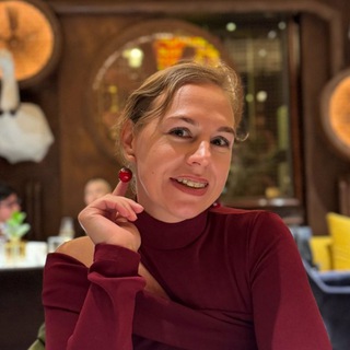 Аватар Катерина Семенова | Интимное здоровье & Аромастилистика